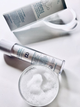 DM.Cell (ДіЕм.Селл) O2 Bubble Peptide Essence — оксигенуюча пептидна есенція для обличчя 50 мл, anti‑age, з пептидами - зображення 2