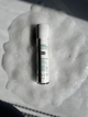 DM.Cell (ДіЕм.Селл) O2 Bubble Peptide Essence — оксигенуюча пептидна есенція для обличчя 50 мл, anti‑age, з пептидами - зображення 3