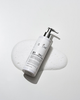 DM.Cell (ДиЭм.Сел) Anti-Bac Control Foam Cleanser - антибактериальная пенка для лица 250 мл, с прополисом, для проблемной кожи - изображение 3