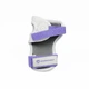 Захист для роликів Flying Eagle Cobet white/purple S - зображення 5