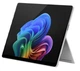 Планшет MICROSOFT Surface Pro Copilot+ PC (EP2-08340), 13" / Touch / 120HZ / Snapdragon X Elite / 16GB RAM / 256GB / SSD / Windows 11 Home / Сріблястий - изображение 2