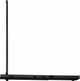 Ноутбук LENOVO Legion 5 15AHP10 (83M00029PB), 15.1" / OLED / 165Hz / AMD Ryzen 7 260 / RAM 16GB / SSD 1TB / GeForce RTX5060 DLSS 4 / Windows 11 Home / Чорний - зображення 9