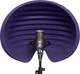 Ekran akustyczny Aston Microphones Halo (5060458750020) - obraz 1