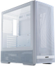 Корпус Vinga Whiting White - изображение 1
