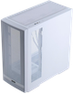 Корпус Vinga Whiting White - изображение 4