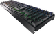 Клавiатура Cherry MX3.0 RGB Black (G80-3872LJBDE-2) - зображення 2