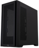 Корпус Vinga Sentinel Black - зображення 2
