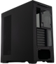 Корпус Vinga Sentinel Black - зображення 4