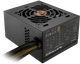 Блок живлення Sharkoon SilentStorm SFX 450W 80+ Bronze (SSS-SFX-450W-80B) - зображення 1