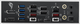 Материнcька плата Asus B850-F ROG Strix Gaming Wi-Fi Socket AM5 (ROG STRIX B850-F GAMING WIFI) Б/В - зображення 3