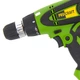 Шурупокрут мережевий PRO-CRAFT PB-1200 012001 - изображение 3