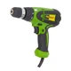 Шурупокрут мережевий PRO-CRAFT PB-1200 012001 - изображение 4