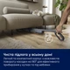 Акумуляторний пилосос Electrolux EW51U1DB - зображення 2