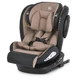 Автокресло детское ME 1045 EVOLUTION ME 1045 Natural Beige - изображение 1