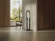 Акумуляторний пилосос Electrolux EW51U1DB - зображення 13