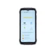 Мобильный защищенный смартфон Ulefone RugKing 4 Pro (8+256Gb) Black - изображение 8