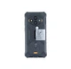 Мобильный защищенный смартфон Ulefone RugKing 3 Pro (8+128Gb) Orange - изображение 11