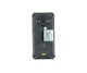 Мобільний захищений смартфон Ulefone RugKing 3 Pro (8+128Gb) Green - зображення 11