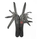 Мультитул Multi Tool Ganzo G301-В BT-25 - изображение 3