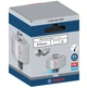 Коронка биметаллическая Bosch PRO Sheet Metal (65х20 мм) корончатое сверло (26699) - изображение 3