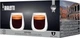 Набор стаканов Bialetti Verona 80 с двойными стенками 2 шт - изображение 1