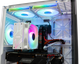 Игровой ПК Tera Offer v4 (RTX 2070 Super/i7 9700/DDR4 16GB/SSD 512GB) - изображение 7
