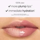 Консилер Tarte Shape Tape Contour Concealer 16N Fair-Light + блиск-плампер для губ Maracuja Juicy Lip Plump Candy Cane 12.7 мл - зображення 7