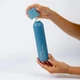 Сухий текстурайзер спрей для надання текстури волоссю Davroe Fabricate Styling Dry Texture Spray 200 мл - зображення 3