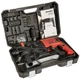 Перфоратор Vitals Ra 2680Sq 230484 - изображение 3