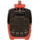 Обприскувач акумуляторний Vitals Professional Sm 312omb 241180 - изображение 7