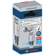 Коронка биметаллическая Bosch PRO Sheet Metal (29х20 мм) корончатое сверло (26693) - изображение 3