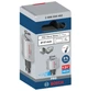 Коронка биметаллическая Bosch PRO Sheet Metal (41х20 мм) корончатое сверло (26696) - изображение 3