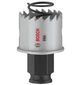 Коронка біметалева Bosch PRO Sheet Metal (32х20 мм) корончасте свердло (26661) - зображення 1