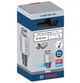 Коронка біметалева Bosch PRO Sheet Metal (32х20 мм) корончасте свердло (26661) - зображення 2