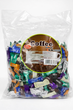 Асорті Coffee Candy кавові цукерки-карамель, 500 г - зображення 1