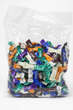 Асорті Coffee Candy кавові цукерки-карамель, 500 г - зображення 2