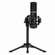 Микрофон Streamplify MIC-48-RGB-TP Черный (SPMC-MZ1C127.11) - изображение 8