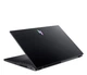 Ноутбук Acer Nitro V 15 ANV15-41 (NH.QSHEP.001) R5-7535HS/16GB/512 RTX3050 - изображение 4