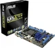 Материнська плата Asus M5A78L-M LX3 - зображення 1