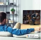 Телевізор Panasonic TX-43MX600E - изображение 11