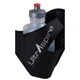 Пояс для бега Ultraspire Essential Bottle Pack 2.0 с флягой (черный) (UA208BK) - изображение 4