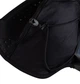 Пояс для бега Ultraspire Essential Bottle Pack 2.0 с флягой (черный) (UA208BK) - изображение 5