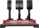 Pedały Simagic Modular Pedal Set with 100 kg Load Cell and Hall Sensor (6975472770994) - obraz 1