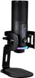 Микрофон Streamplify MIC PRO-192-RGB-ST Черный (SPMC-MP3C327.11) - изображение 2