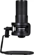 Микрофон Streamplify MIC PRO-192-RGB-ST Черный (SPMC-MP3C327.11) - изображение 4