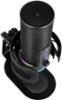 Микрофон Streamplify MIC PRO-192-RGB-ST Черный (SPMC-MP3C327.11) - изображение 6