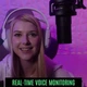 Микрофон Streamplify MIC PRO-192-RGB-ST Черный (SPMC-MP3C327.11) - изображение 14