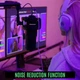 Микрофон Streamplify MIC PRO-192-RGB-ST Черный (SPMC-MP3C327.11) - изображение 15