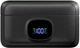 Мікрофон петличний бездротовий Streamplify MIC GO-48-WL Чорний (SPML-MG1C051.11) - зображення 4