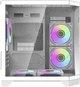 Корпус DarkFlash FT350 ARGB White - зображення 4